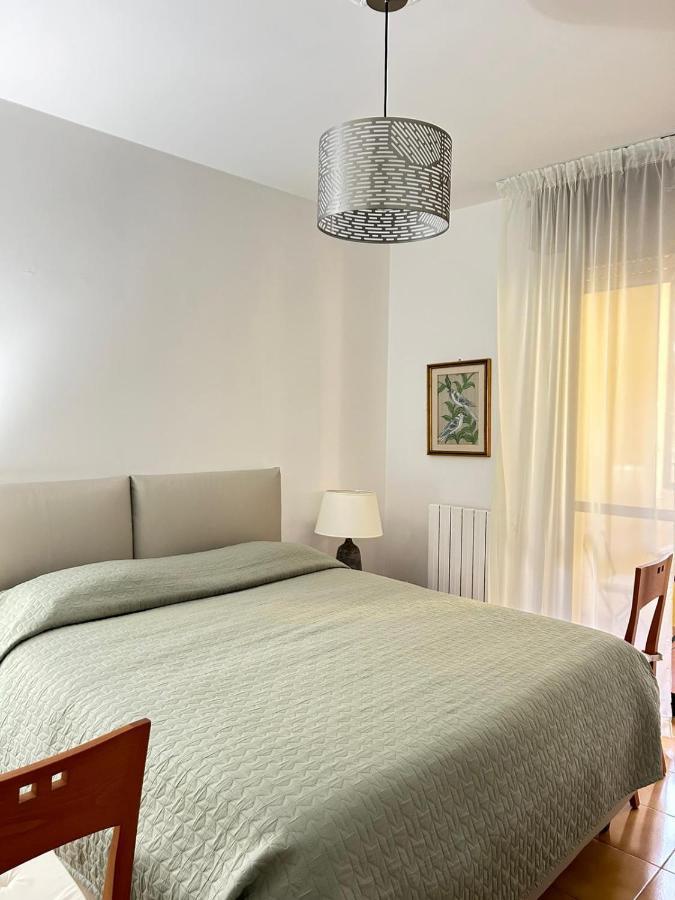 Casa Vacanze 1702, Con La Camera Matrimoniale Con Il Bagno Privato E Un Soggiorno Comune ميلان المظهر الخارجي الصورة